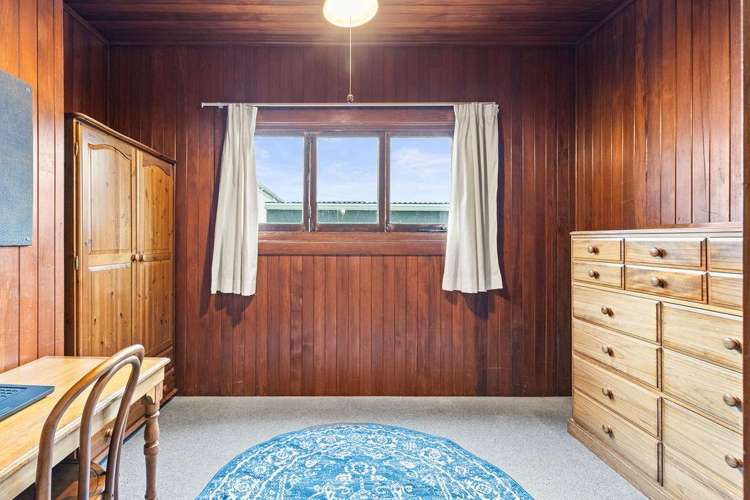 21 Kawatiri Avenue Gonville_11