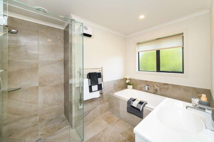 100 Mount Taylor Drive Feilding_19