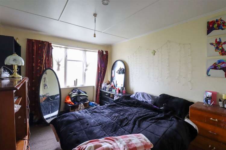 41 Cornwall Street Watlington_6