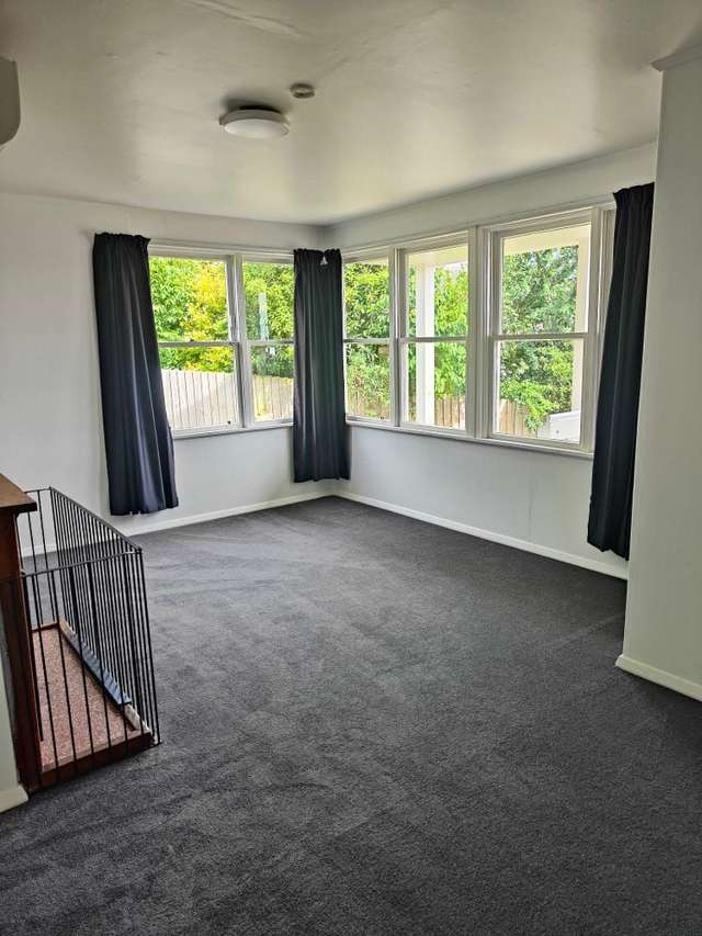 98 Grants Road Marchwiel_4