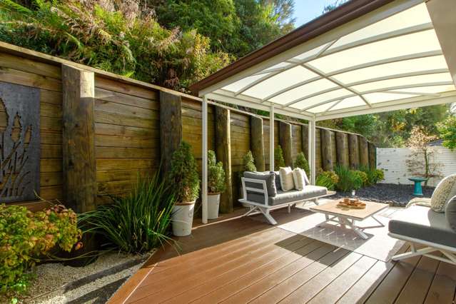 18 Orchard Way Bethlehem_3