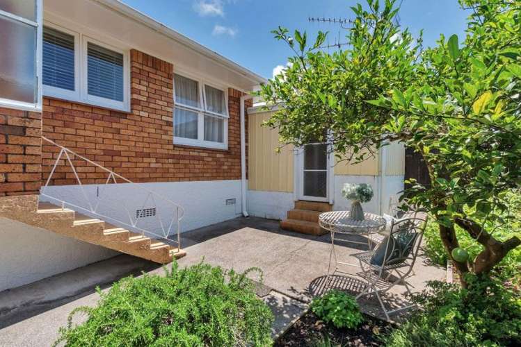 2/17 Ngaroma Road Epsom_12