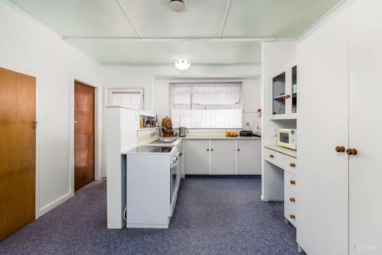 36 Opie Street Waimate_9