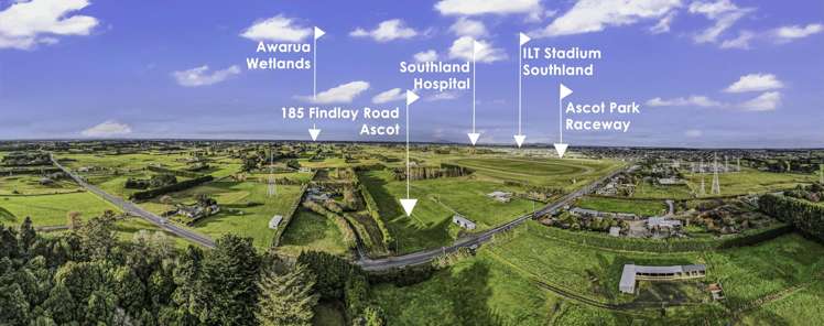 185 Findlay Road Ascot_6