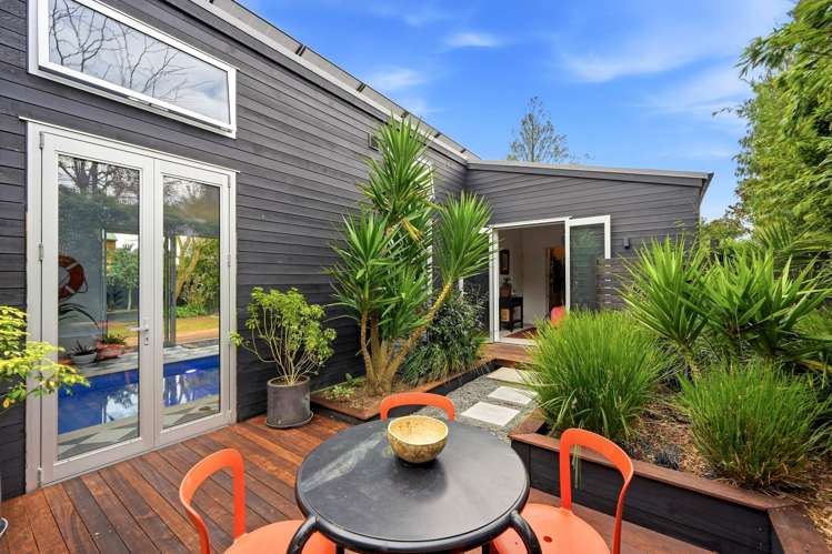 9 Hadlow Place Burnside_21