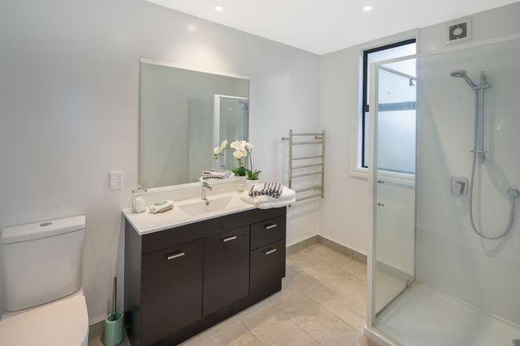 8f Moturoa Street Pipitea_12