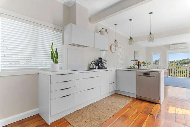 44 Mill Road Lower Vogeltown_4