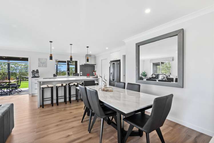 1 Bills Lane Kerikeri_7