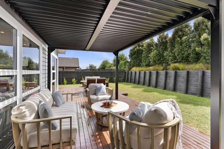 146 Eighth View Avenue Beachlands_26