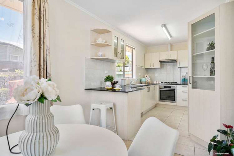 3a Oriana Avenue Lynfield_2