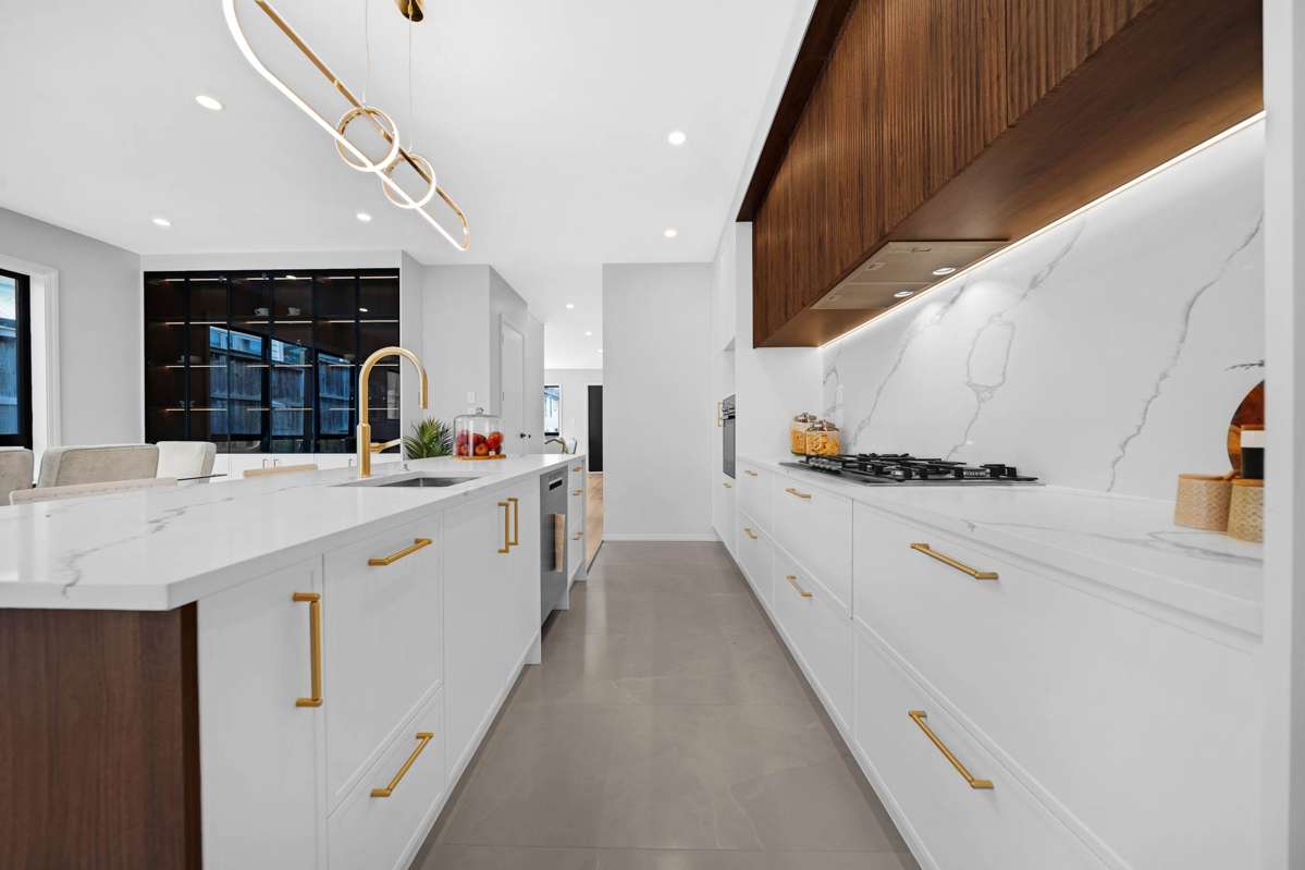 3 Obelus Road_4