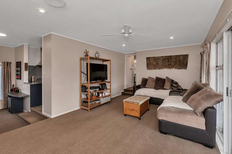 22 Beazley Crescent Tikipunga_9