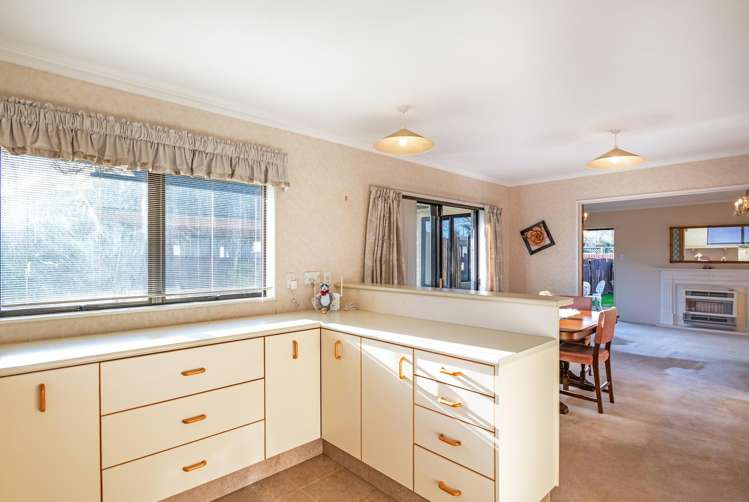2 Astrid Court Awapuni_5