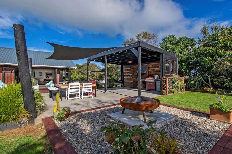 553 Puhipuhi Road Whakapara_27