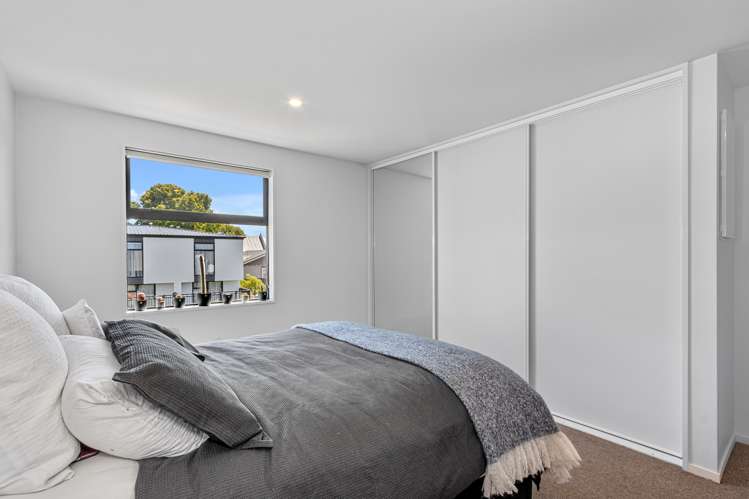 6/16 New Brighton Road Shirley_9