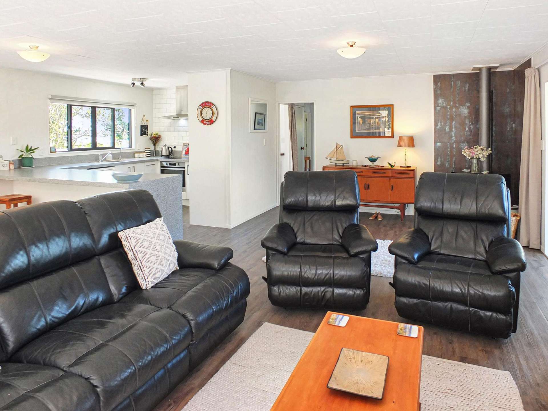 27 Cousins Avenue Foxton Beach_0