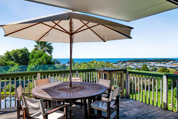 380a Devon Street West Lynmouth_24