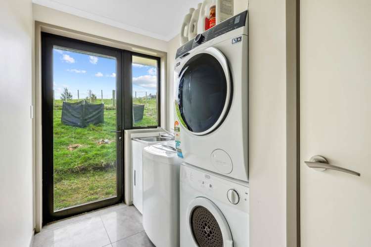 35 Mokohinau Drive Mangawhai_14