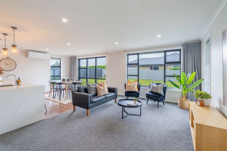 656a Tay Street Glengarry_6