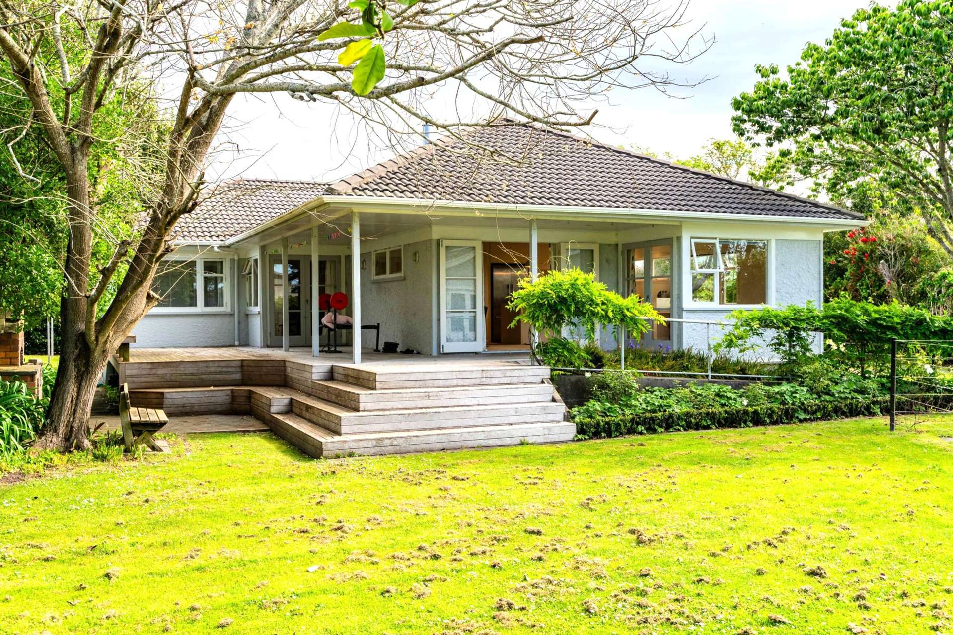 3 Argyle Street Waipu_0