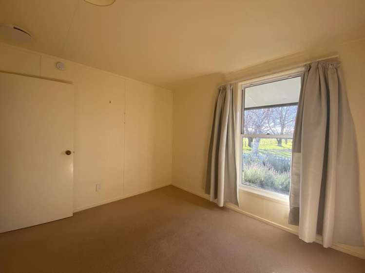141 Akura Road Masterton_5