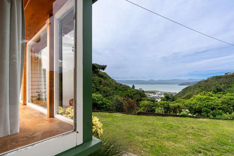 44 Old Porirua Road Ngaio_13