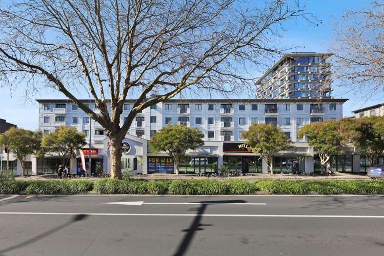 1N/160 Symonds Street Grafton_11