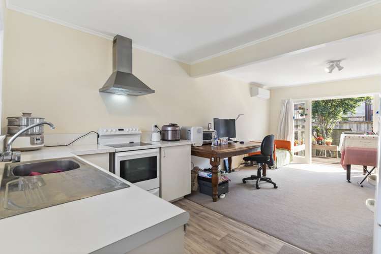 3/42a Clonbern Road Remuera_6