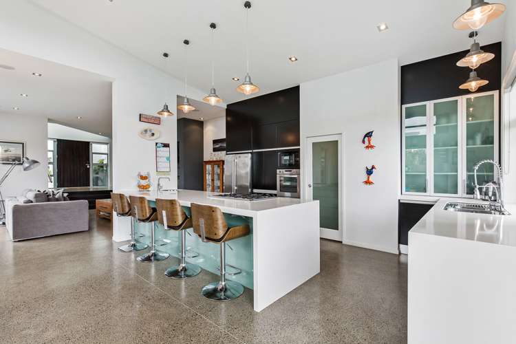 46 Columbia Crescent Beachlands_22