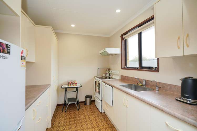 2/17 Dublin Street Windsor_1