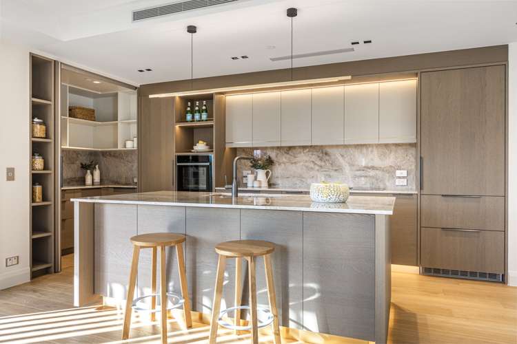 G01/308 Remuera Road Remuera_10