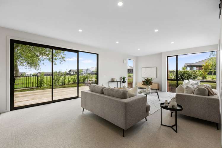 83 Fairway Drive Morrinsville_14