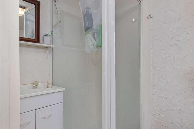 17 Riverbank Terrace Waihi_18