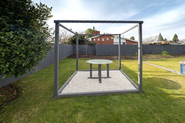 25 King Street Netherby_17