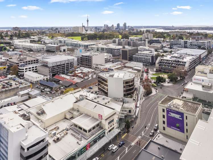 Unit 1B/153-185 Broadway Newmarket_7