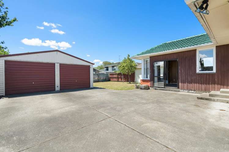46 Rountree Street Ilam_8
