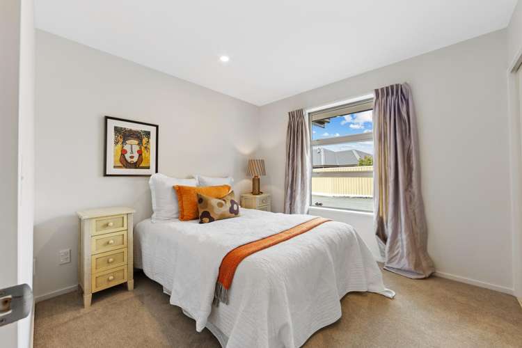 9 Tawa Place Parklands_13