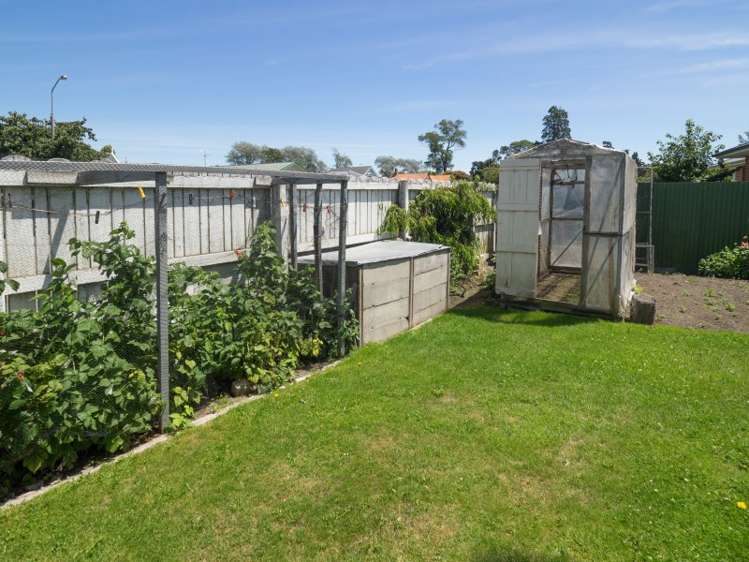 22 Burnett Street Ashburton_13