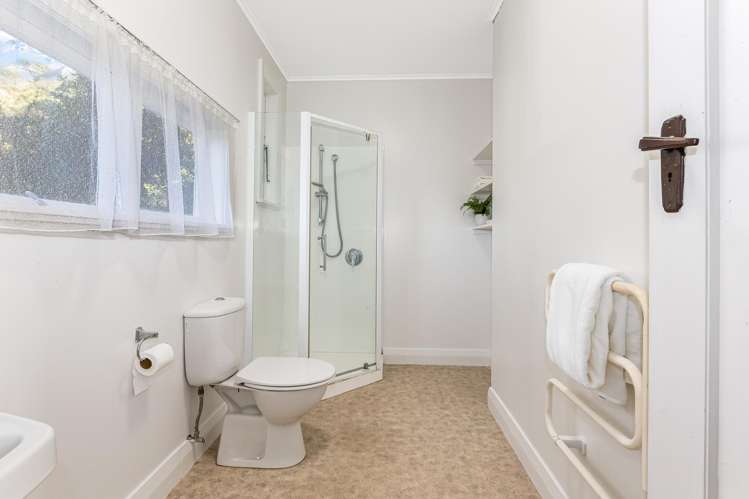 196 Evans Bay Parade Roseneath_18