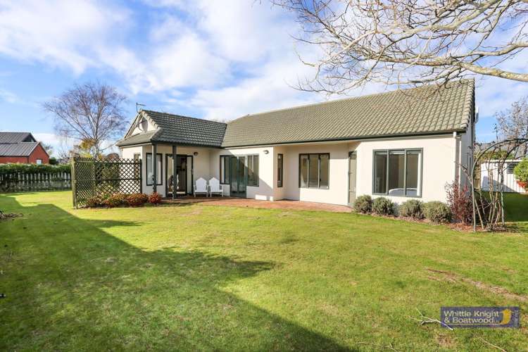 27 Rempstone Drive Halswell_15