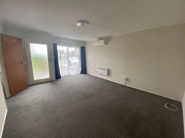 2/32 Park Estate Road Papakura_1
