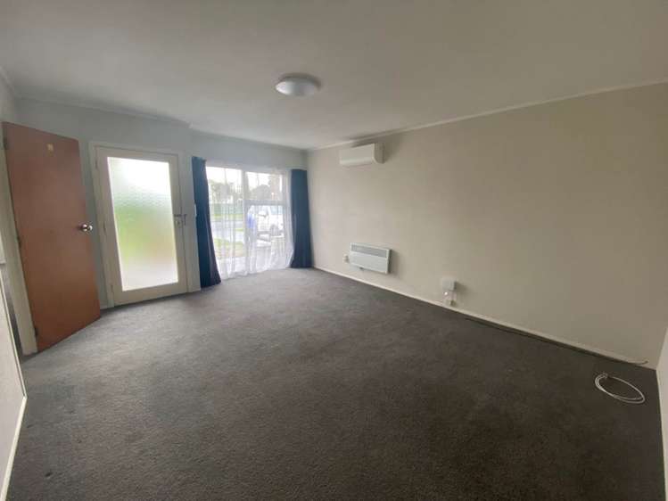 Park Estate Road Papakura_1