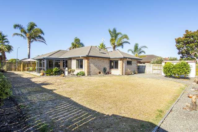 34 Mcleod Place Papamoa_1