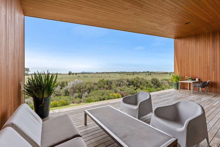 5b Tern Point Mangawhai_7