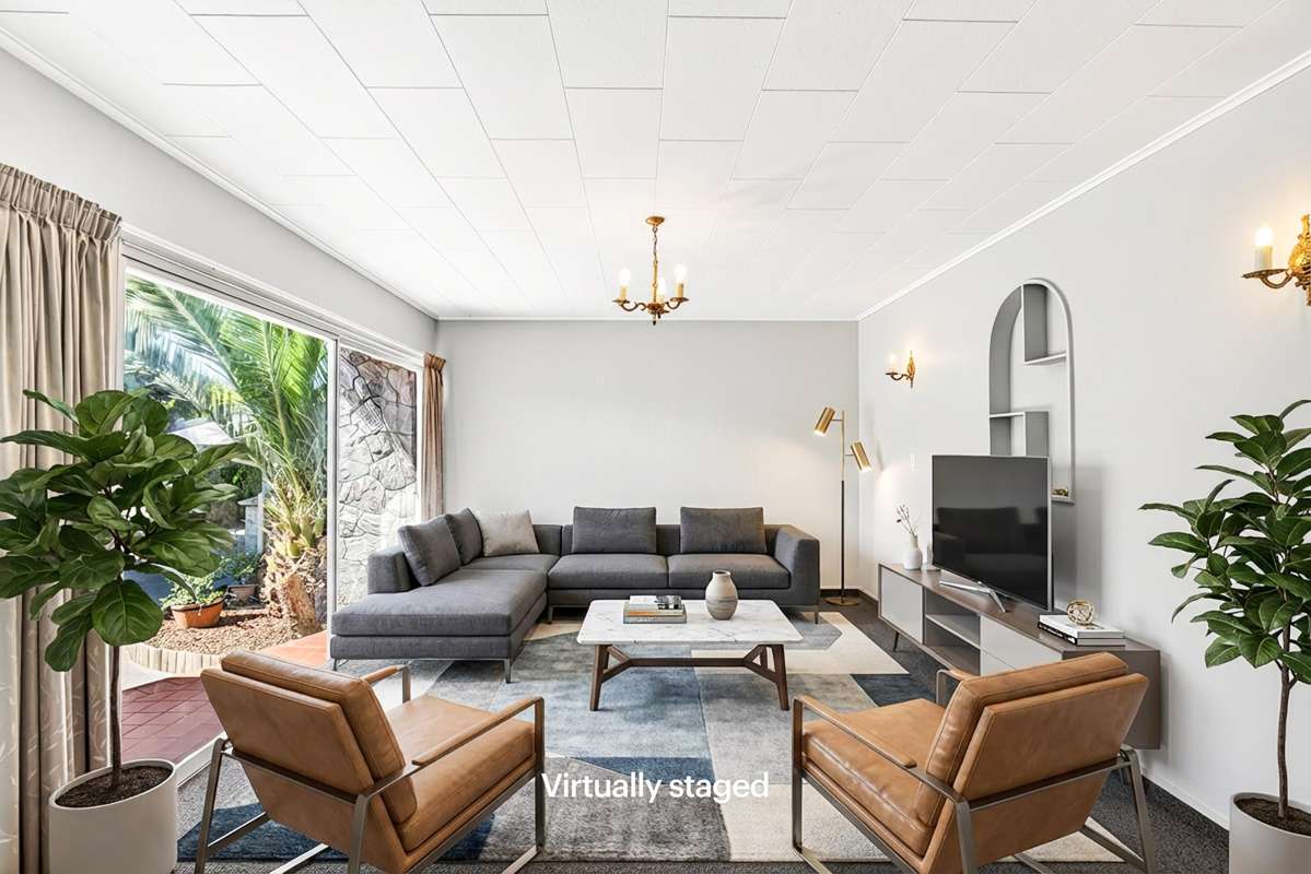 18 Nelson Crescent_0