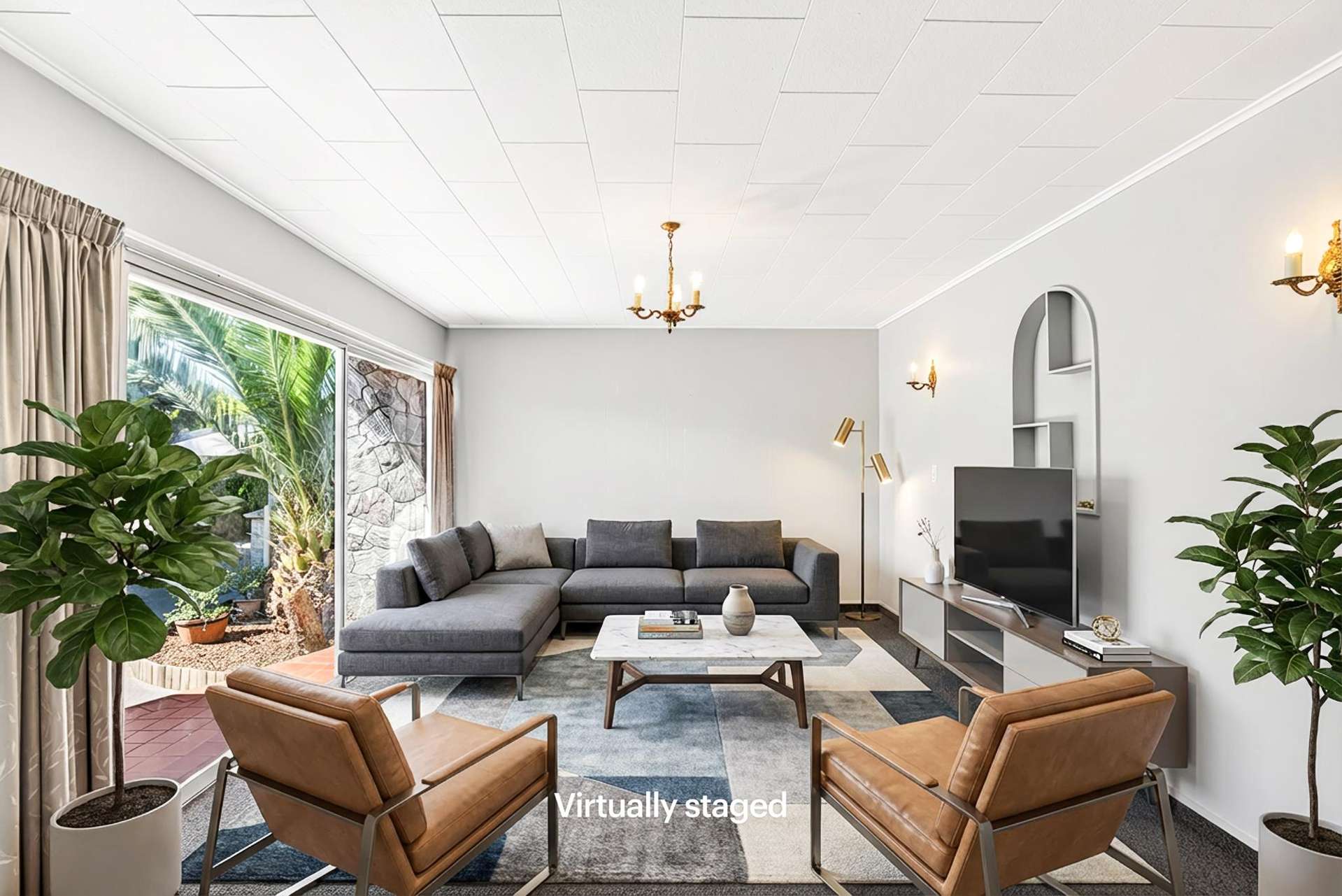 18 Nelson Crescent Napier South_0