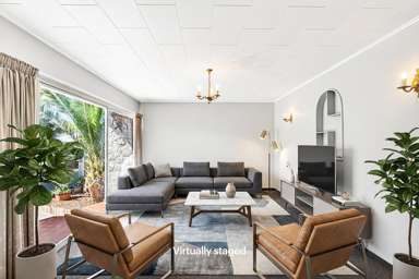 18 Nelson Crescent_1