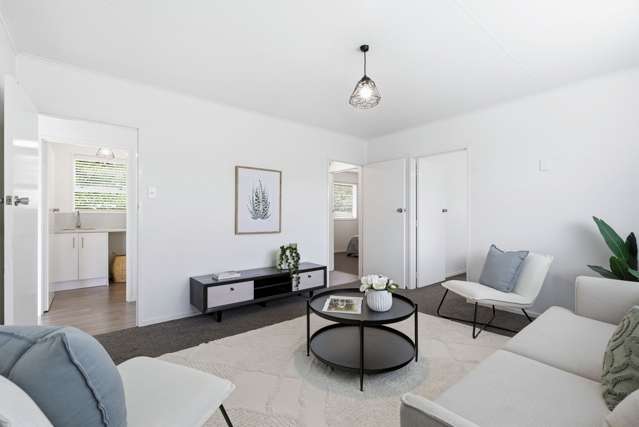 284A Botanical Road West End_1