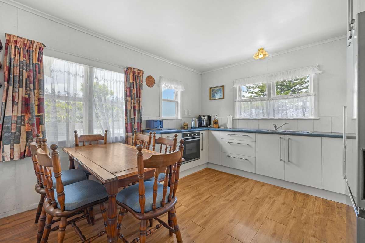 35A Waterloo Street_3