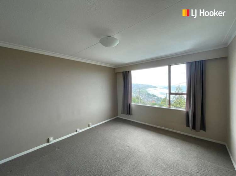 16 Aberdeen Road Saint Clair_9